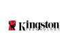 KINGSTON