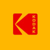 KODAK