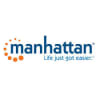 MANHATTAN