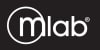 MICROLAB