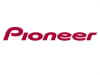 PIONEER