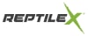 REPTILEX