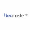 TECMASTER