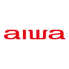 AIWA