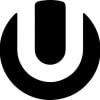 ULTRA