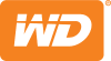 WESTERN DIGITAL