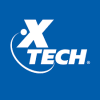 XTECH