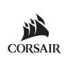 CORSAIR