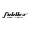 FIDDLER