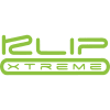 KLIP XTREME
