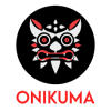 ONIKUMA