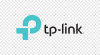 TP-LINK