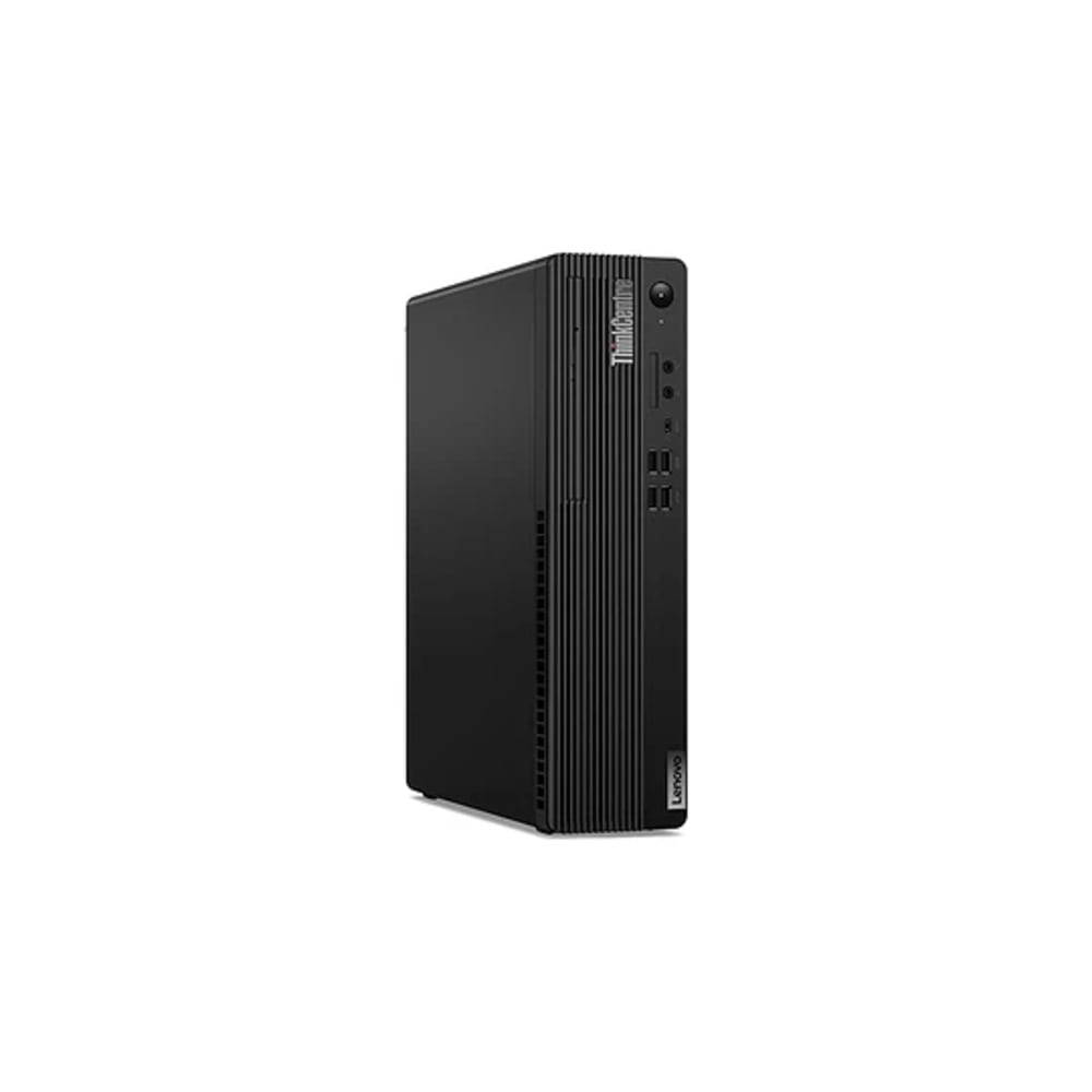 PC Bureau Lenovo ThinkCentre M70s – I5-10400, SSD NVMe 8Go RAM, Win10 Pro (occasion)