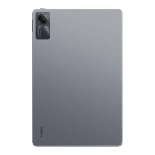 TABLET XIAOMI REDMI PAD SE 8.7