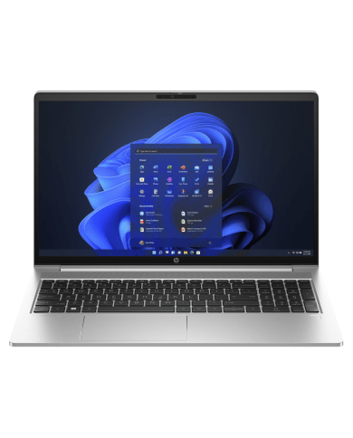 Windowsノート本体 HP ProBook 450 G10 i5-1335U 32GB 1Tb NOTEBOOK HP PROBOOK 440 G10 I5-1335U 16GB RAM 512GB SSD 14