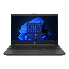 NOTEBOOK HP 250 G9 I7-1255U 16GB RAM 512GB SSD 14