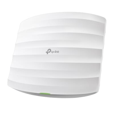 Punto De Acceso Tp-Link Eap225 Outdoor Ac1200 Wireless Mu-Mimo