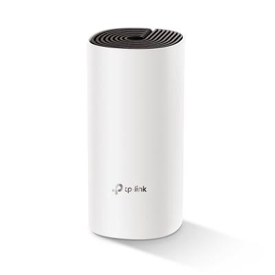 Sistema Wi-Fi 5 Mesh AC1200 Tp-link Deco M4