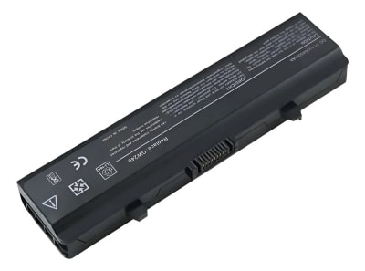 Bateria Compatible Dell Inspiron 1525 1526 1545 1440 Gw240