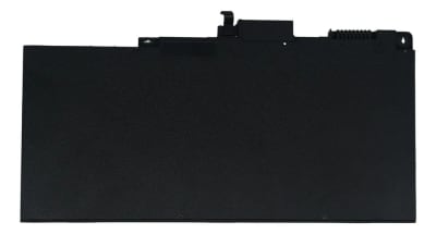 Bateria Alternativa Hp Cs03Xl Elitebook 745 G3 755 G3 840 G3 850 G3 11.4V 46Wh