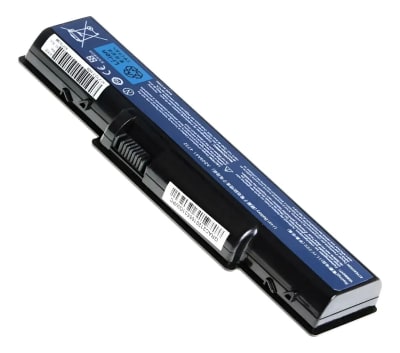Batería Alternativa Para Acer Aspire 4315 4720 4520 4710