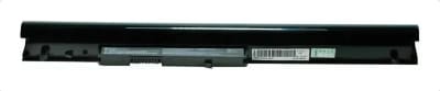 Bateria Alternativa Para HP Oa04 Oa03 746641-001 14 D 240 G31