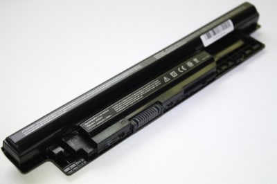 Bateria Alternativa para Dell Mr90Y 3421 3521 11.1v 5200 Mah1