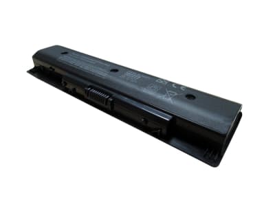 Bateria Alternativa Para Notebook Hp Pi04 Envy 14 Series 11.1V 4400 Mah1