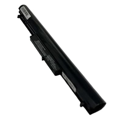 Bateria Alternativa Hp Vk04 2200mAh 14.4V Pavilion Sleekbook