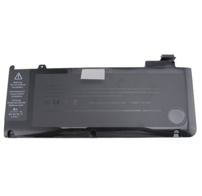 Bateria Alternativa Para Macbook A1322 5800 Mah 10.95V1