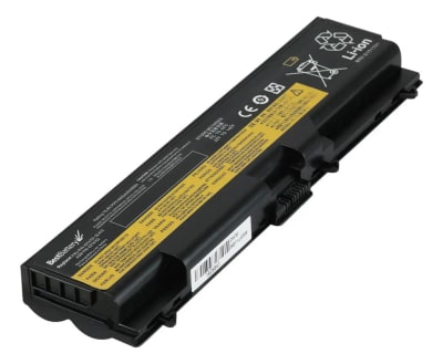 Batería Alternativa Para Portátil Lenovo Thinkpad T420 T410 E40 E420 Sl4