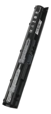 Bateria Alternativa Notebook Hp Ki04 K104 Lb6s Db6t 14-ab 15-ab 17-ab