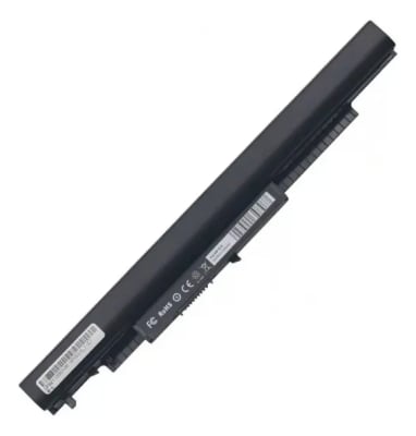 Bateria Alternativa Compatible Notebook HP Hs04 Hs03 Lb6u Lb6v