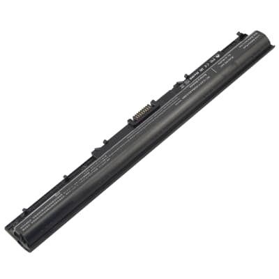 Bateria Alternativa Para Notebook Dell M5Y1K 3451 5451 14.8V 5200 Mah1