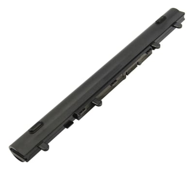 Batería Alternativa Acer Aspire V5-431 V5-471 V5-531p V5-551 V5-571 De 2200mah Y 4 Celdas