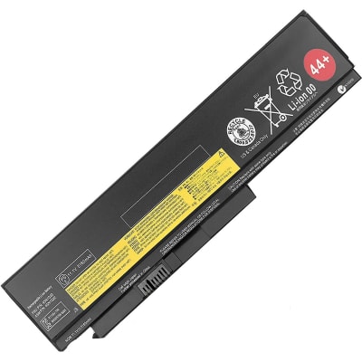 Bateria Alternativa Para Lenovo Thinkpad X220 X220s X230