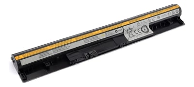 Bateria Alternativa Compatible Lenovo Ideapad S400 S410s 300 L12s4z01