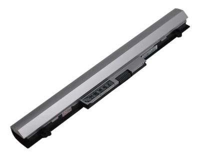 Bateria Alternativa Hp Probook 440 430 G3 Ro04 Ro06 14.8v 2200mah