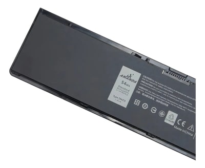 Bateria Alternativa 3rnfd Para Dell Latitude E7440 E7450 E74201