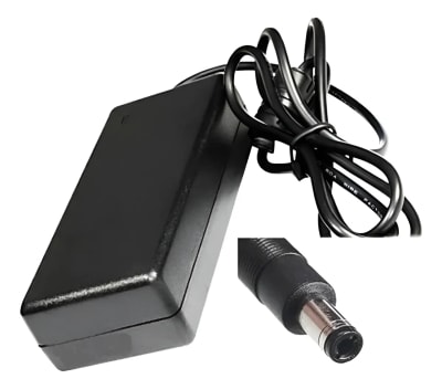 Cargador Alternativo Notebook Lenovo Olidata 20V 3.25A 5.5*2.5Mm
