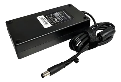 Cargador Alternativo Notebook Hp 19.5V 9.5A 180W 7.4 X 5.00Mm