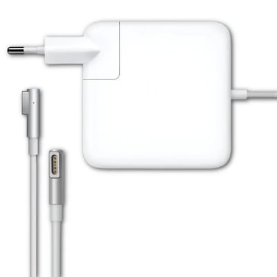 Cargador Para Macbook Air 45W Magsafe 1 Tipo L 14.5V 3.1Amp