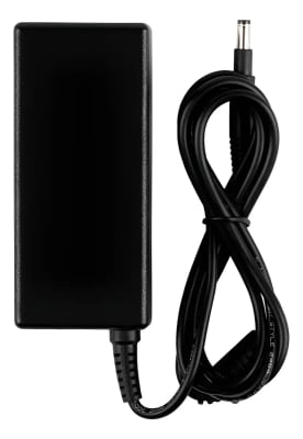 Cargador Alternativo Notebook Hp 19.5V 3.33A 4.8 X 1.7Mm1