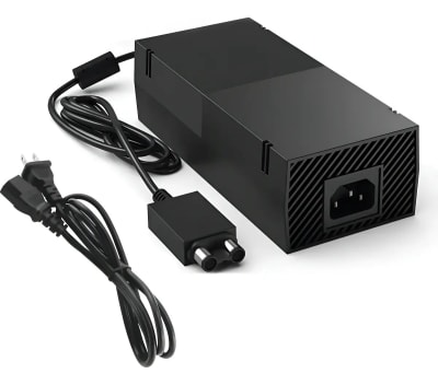 Cargador Alternativo Xbox One 12V 10A