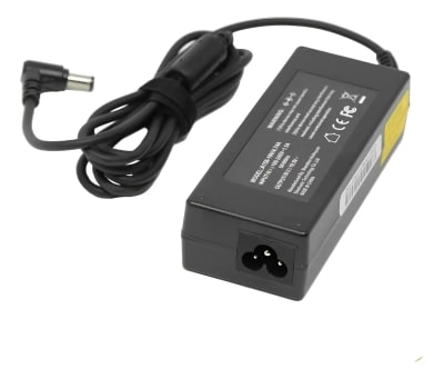 Cargador Alternativo Notebook Sony Vaio 19.5v 2a 6.5 x 4.4mm