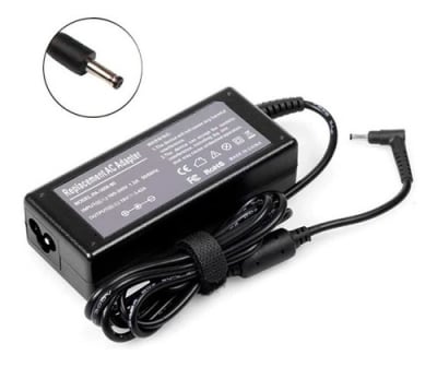 Cargador Alternativo Notebook Acer Aspire 19V 3.42A 3.0X1.0Mm