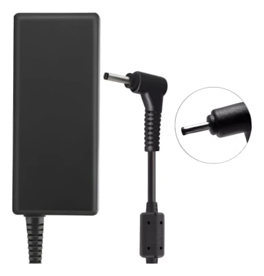 Cargador Alternativo Para Asus 19V 3.42A Conector 4.0*1.35Mm