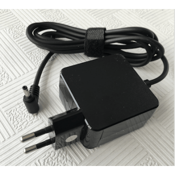 Cargador Alternativo Tablet Lenovo 20W 5V 4a 3.5 X 1.35Mm1