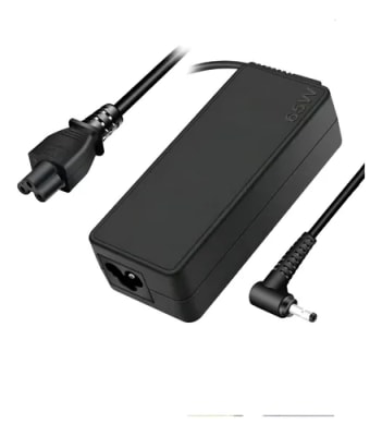 Cargador Alternativo Lenovo Ideapad 20V 3.25A 4.0*1.7Mm