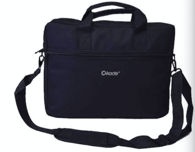 Funda Bolso para Notebook 15.6